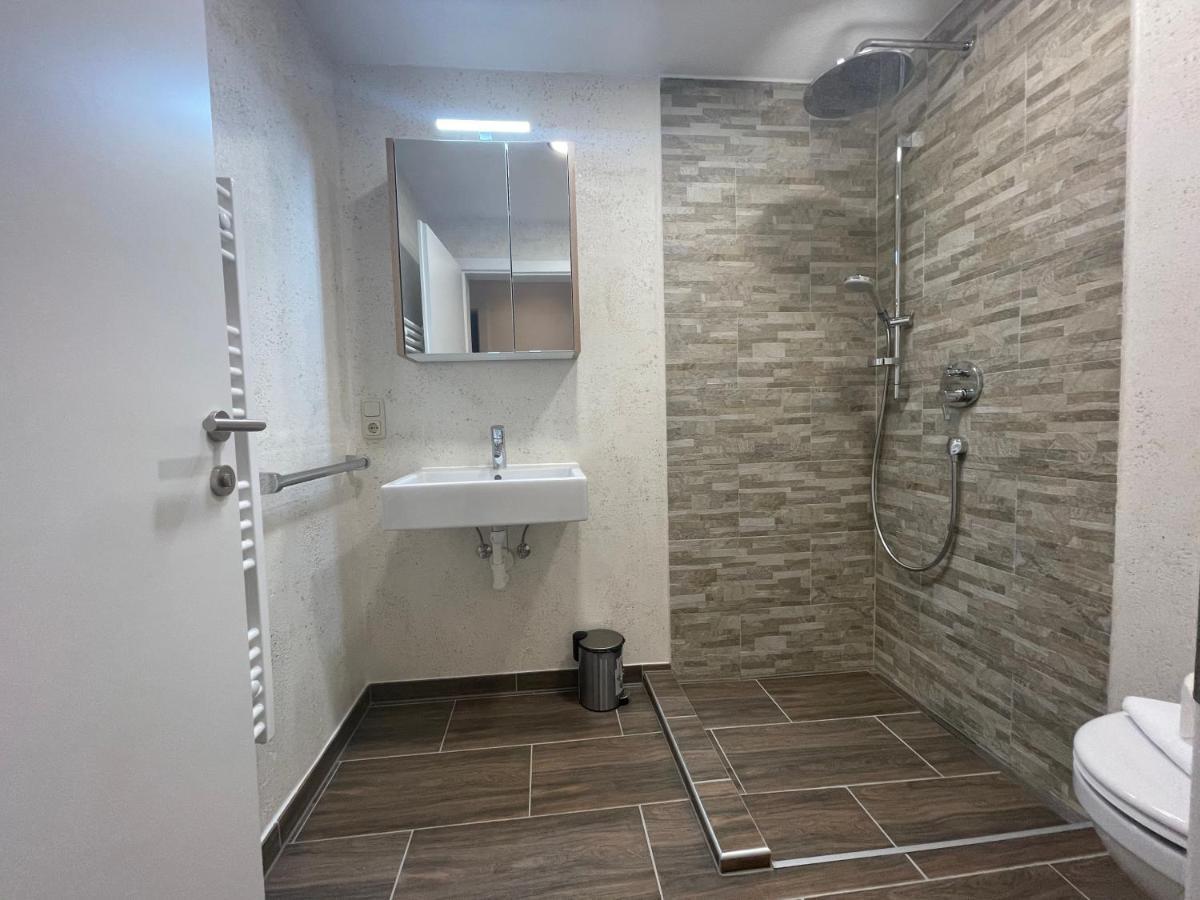 Absolute Active Roulette Apartments Kirchberg Kirchberg in Tirol Bagian luar foto