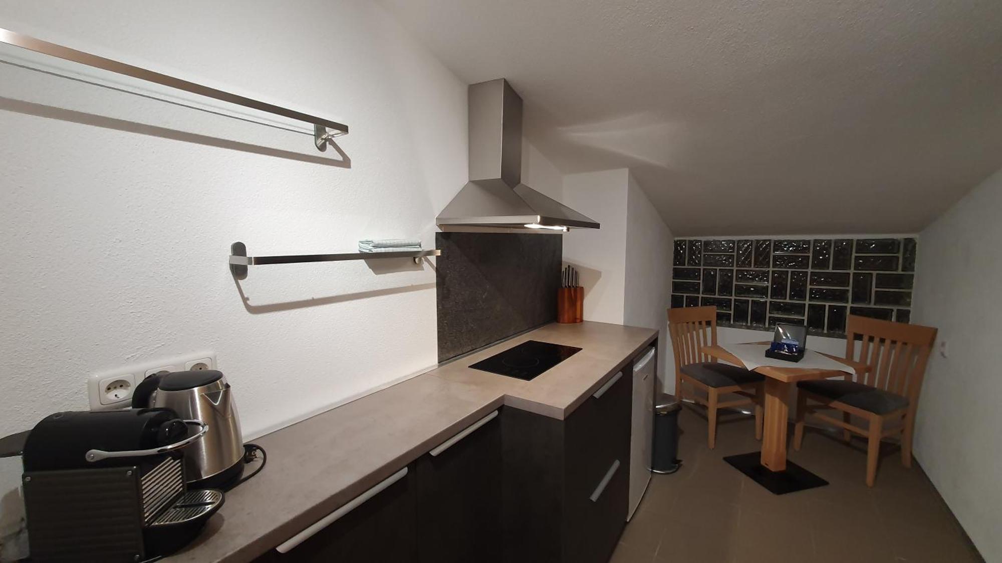 Absolute Active Roulette Apartments Kirchberg Kirchberg in Tirol Bagian luar foto