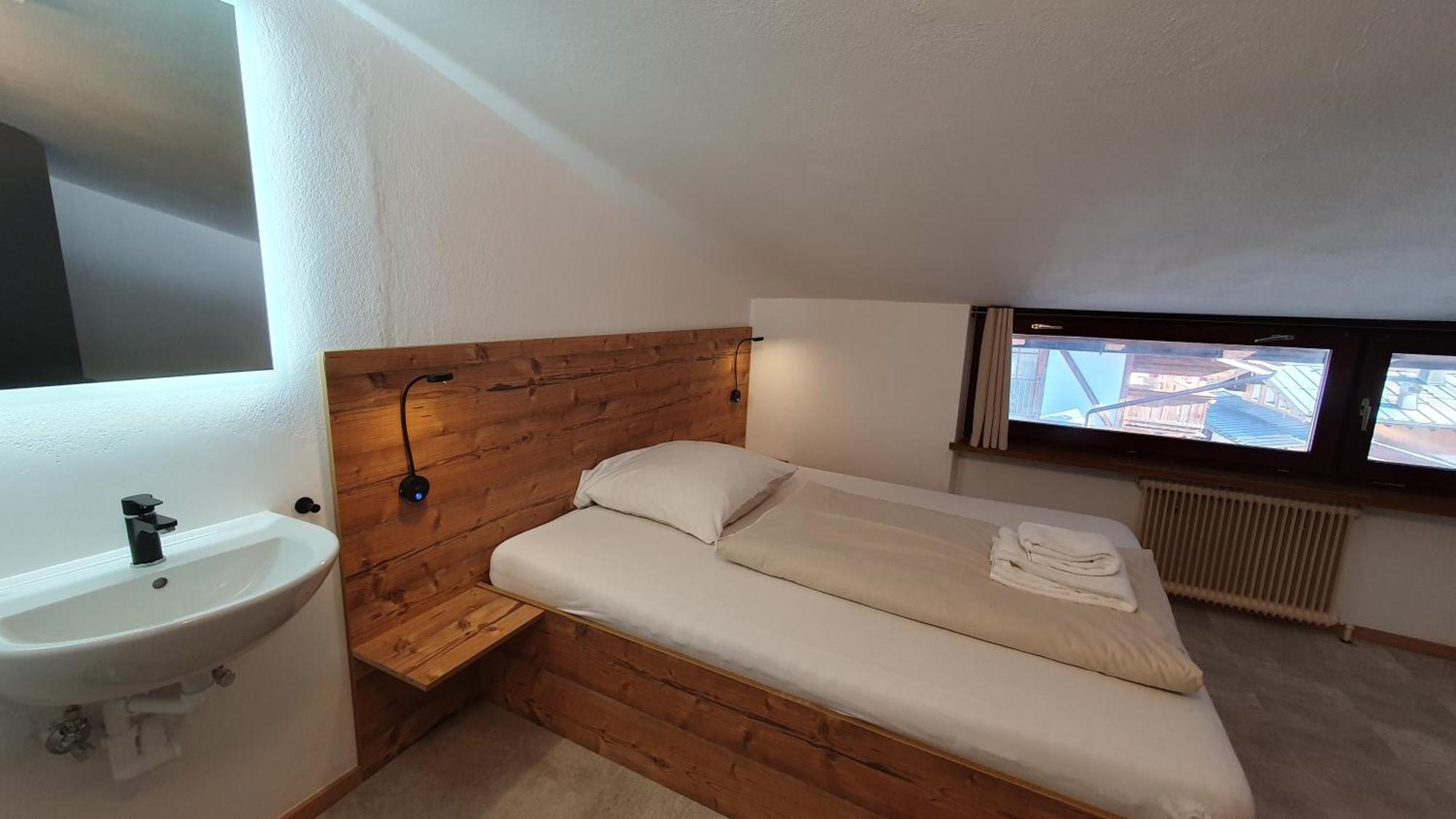 Absolute Active Roulette Apartments Kirchberg Kirchberg in Tirol Bagian luar foto