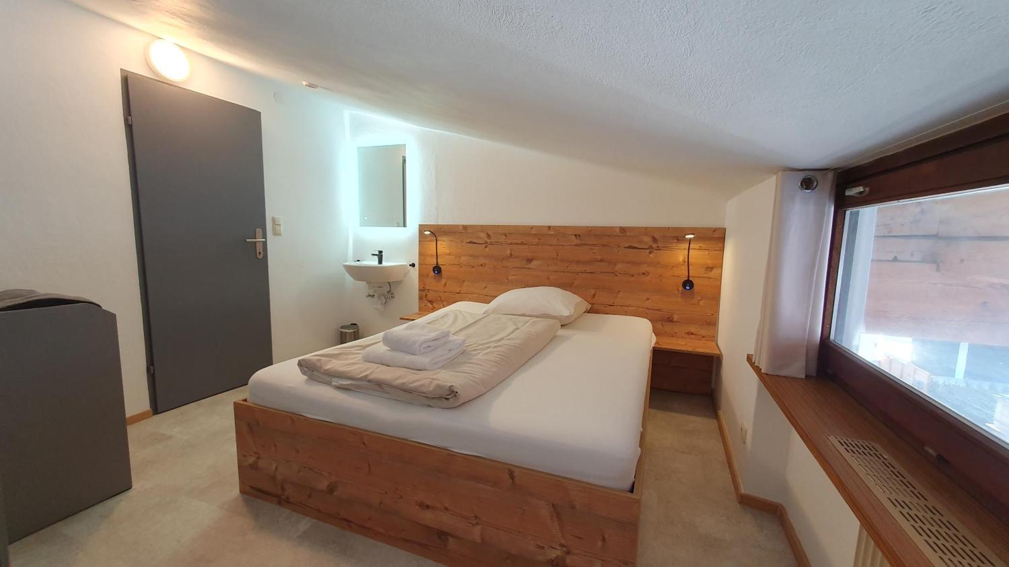 Absolute Active Roulette Apartments Kirchberg Kirchberg in Tirol Bagian luar foto