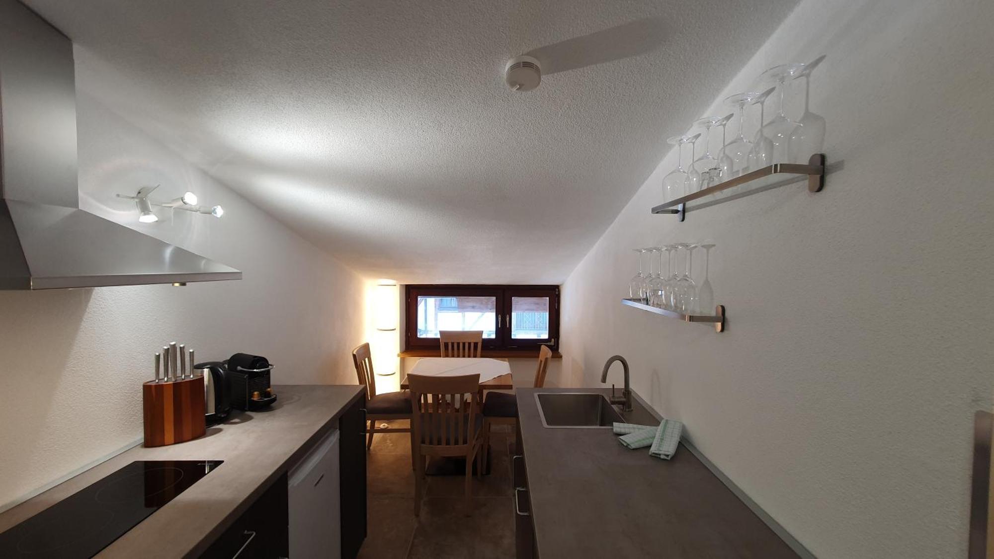 Absolute Active Roulette Apartments Kirchberg Kirchberg in Tirol Bagian luar foto